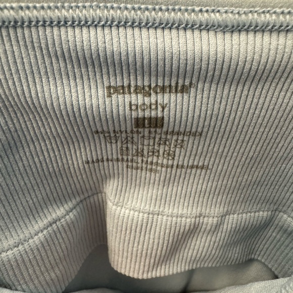 90's Style Patagonia Tank Top - Picture 4 of 4